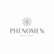 Phenomen Studio