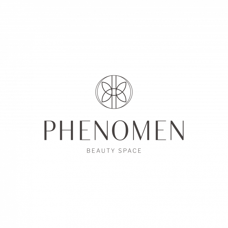 Phenomen Studio