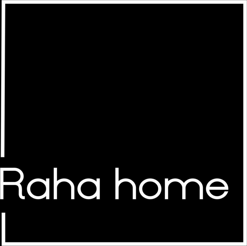 RAHA HOME: отзывы сотрудников о работодателе