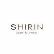 Shirin Lashes (ИП Хабибуллина Альфия Илкамовна)