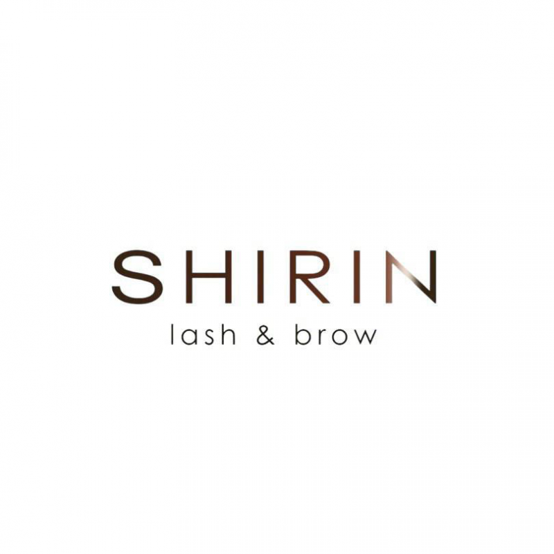 Shirin Lashes (ИП Хабибуллина Альфия Илкамовна): отзывы сотрудников о работодателе