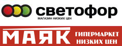 Торгсервис 66: отзывы сотрудников о работодателе