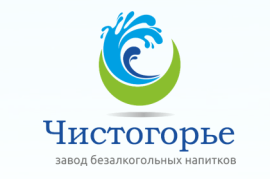 Чистогорье: отзывы сотрудников о работодателе