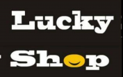 Lucky Shop