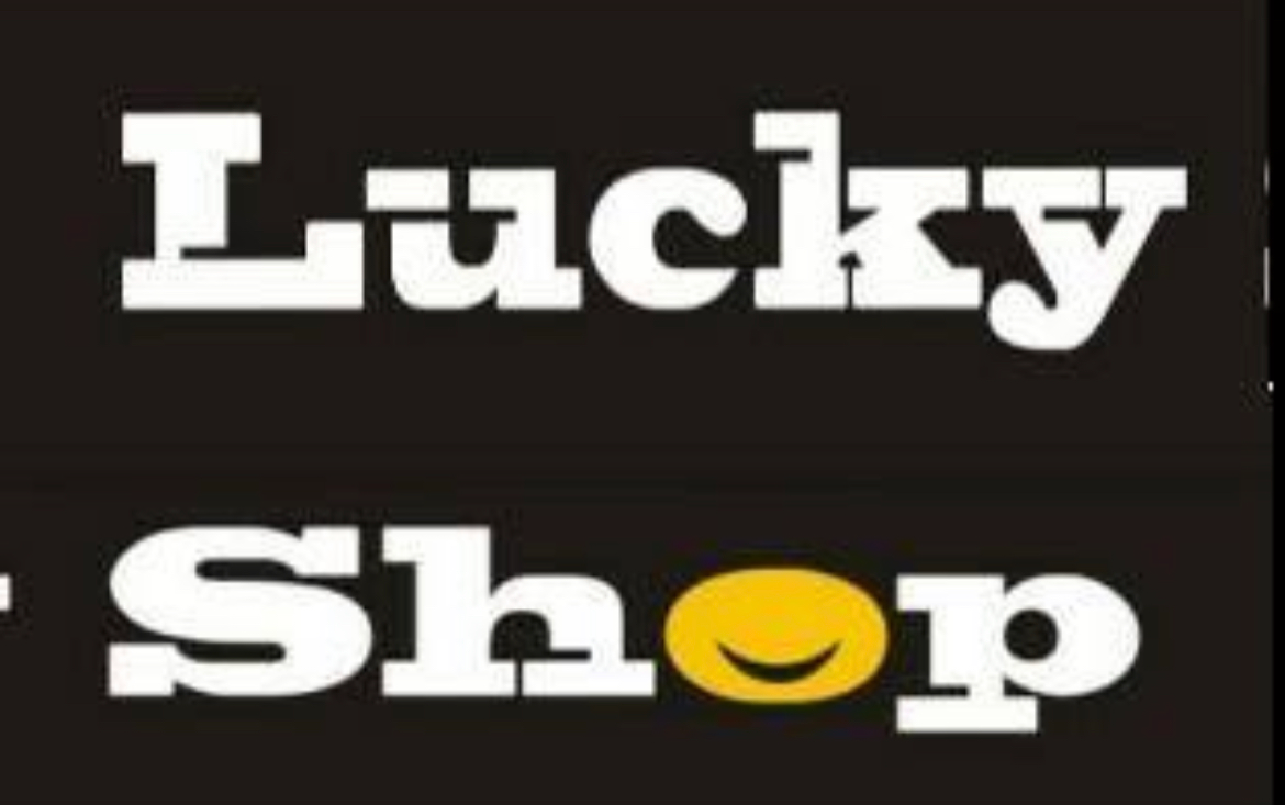 Lucky Shop: отзывы сотрудников о работодателе