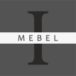 IMebel