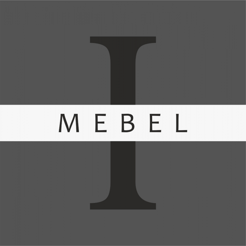 IMebel: отзывы сотрудников о работодателе