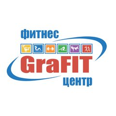 Фитнес Центр GraFIT: отзывы сотрудников о работодателе