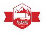 Автосервис Андико