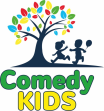 Comedy kids