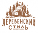 Деревенский стиль