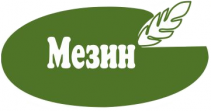 Кейк