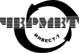 Черметинвест-Т