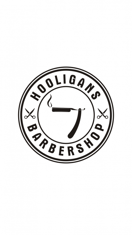 Hooligans Barbershop: отзывы от сотрудников и партнеров