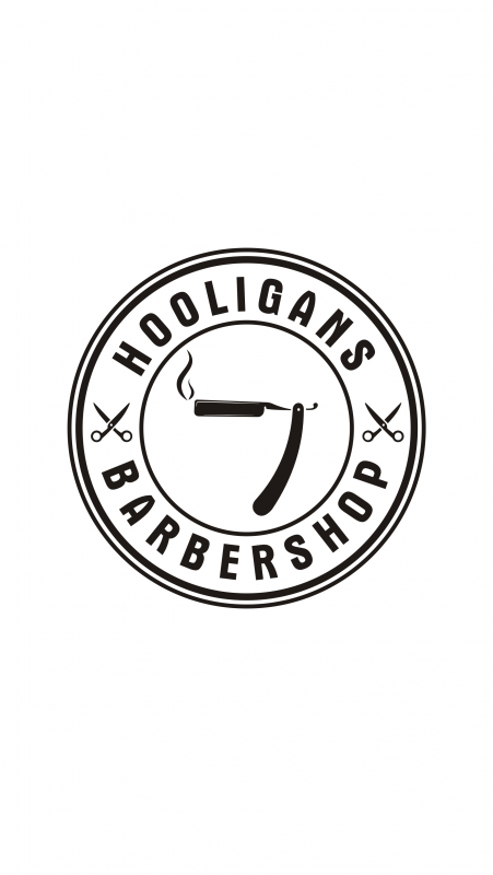 Hooligans Barbershop: отзывы сотрудников о работодателе