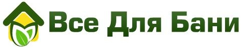 Все для бани: отзывы сотрудников о работодателе