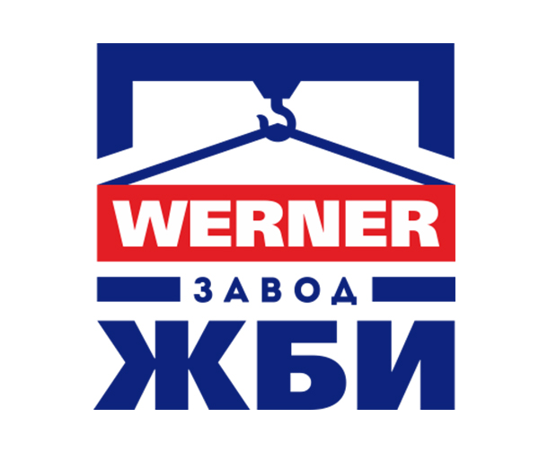 Завод ЖБИ ВЕРНЕР: отзывы сотрудников о работодателе