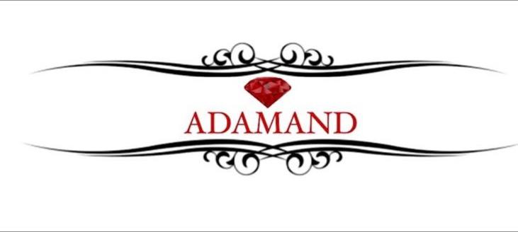 Adamand