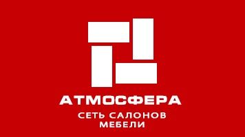 Сеть салонов мебели Атмосфера: отзывы сотрудников о работодателе