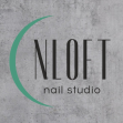 Nloft-studio