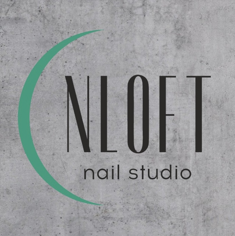 Nloft-studio: отзывы сотрудников о работодателе