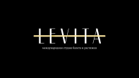 LEVITA (ИП Блаженкова Анастасия Сергеевна)