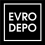 EvroDepo