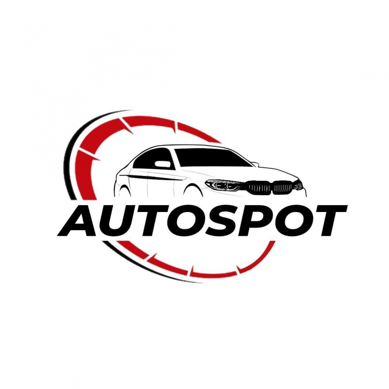 Autospot96 (ИП Квашко Александр Сергеевич): отзывы сотрудников о работодателе