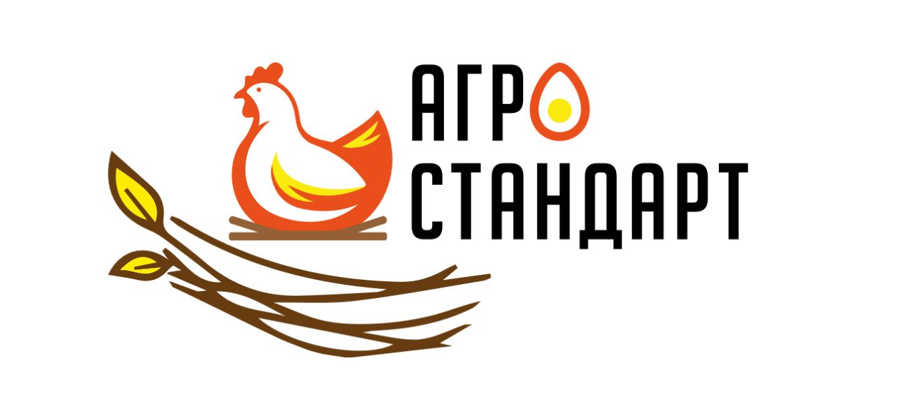 ТПК Агро-стандарт: отзывы от сотрудников и партнеров