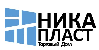 Торговый дом Ника-Пласт: отзывы сотрудников о работодателе