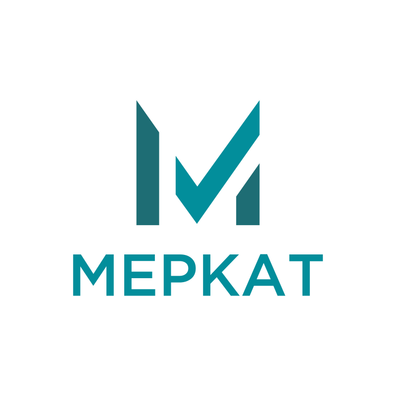 Меркат