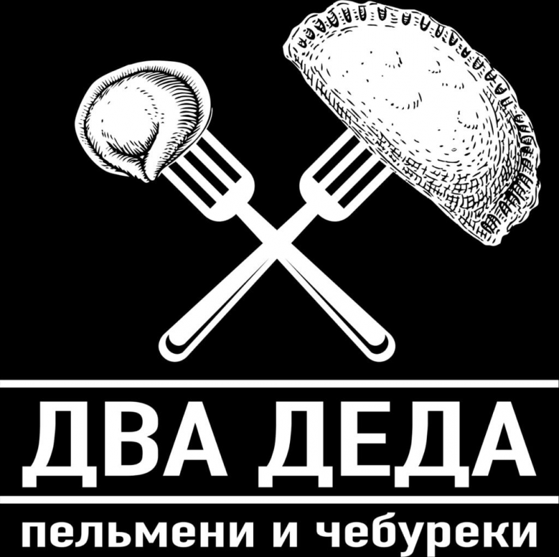 Два Деда: отзывы сотрудников о работодателе