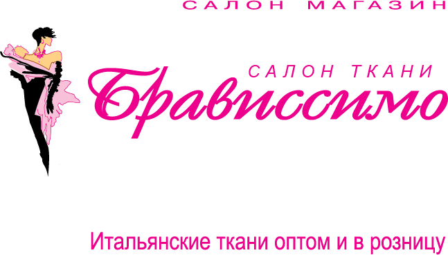 Уралпромторг: отзывы сотрудников о работодателе