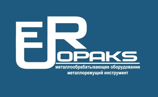 Европакс: отзывы сотрудников о работодателе