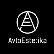 АвтоЭстетика