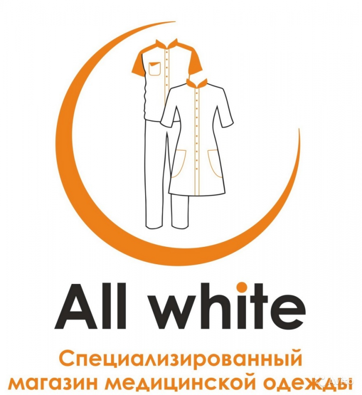 Всё Белое: отзывы от сотрудников и партнеров