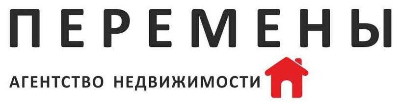 Агентство недвижимости ПЕРЕМЕНЫ: отзывы сотрудников о работодателе