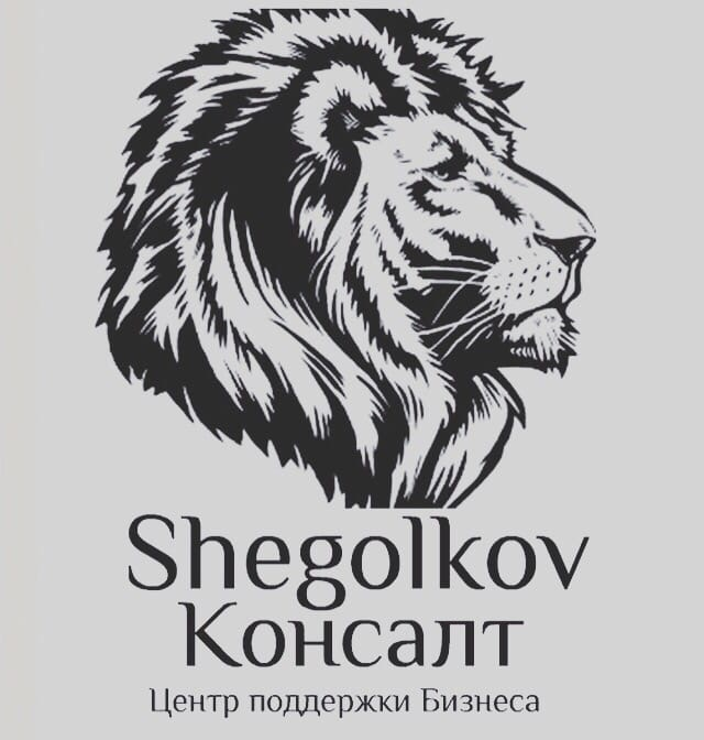 Shegolkov.Консалт: отзывы сотрудников о работодателе