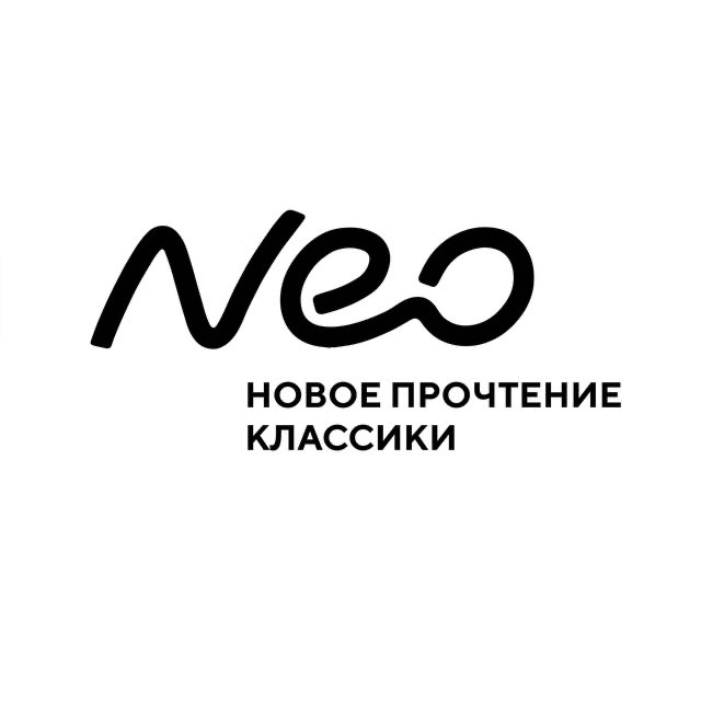 Neo restaurant: отзывы сотрудников о работодателе