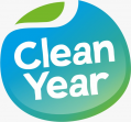 CLEAN YEAR