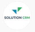 Solution CRM