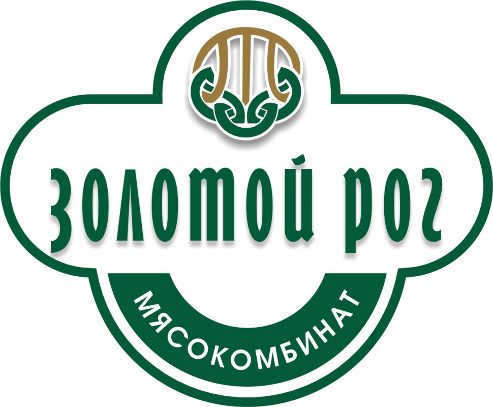 Рахимкулов Раушан Флюрович: отзывы сотрудников о работодателе