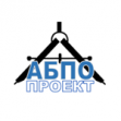 АБПО-Проект