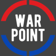 WARPOINT (ИП Хрушкова Маргарита Андреевна)