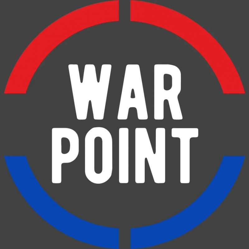 WARPOINT (ИП Хрушкова Маргарита Андреевна): отзывы сотрудников о работодателе