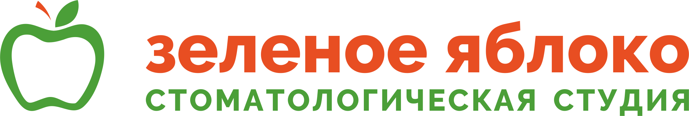 Зеленое яблоко: отзывы сотрудников о работодателе