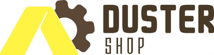 DusterShop