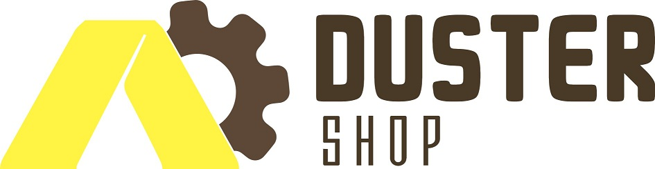 DusterShop: отзывы от сотрудников и партнеров