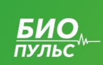 Биопульс