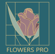 FlowersPro